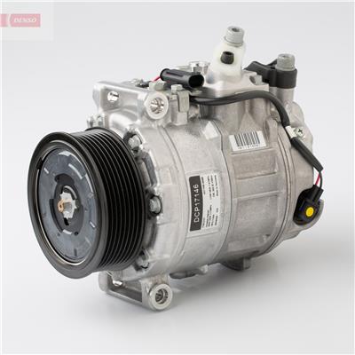 DENSO DCP17146 EAN: 8717613047767.