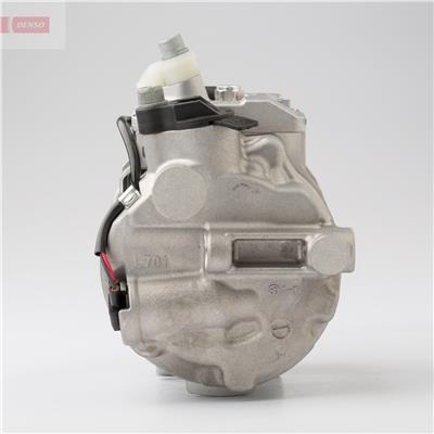 DENSO DCP17146 EAN: 8717613047767.