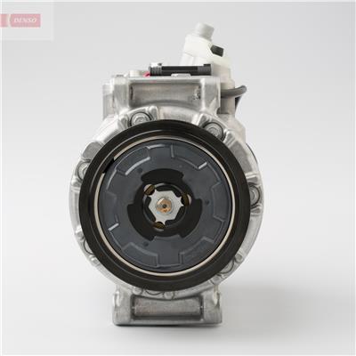 DENSO DCP17146 EAN: 8717613047767.