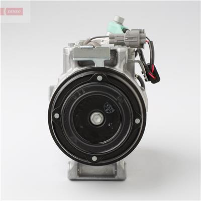 DENSO DCP17148 EAN: 8717613048146.