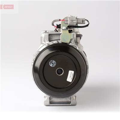 DENSO DCP17151 EAN: 8717613048153.