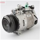 DENSO DCP17151