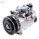 DENSO DCP17167