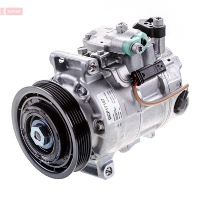 DENSO DCP17167 EAN: 8717613055625.