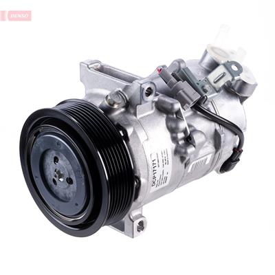 DENSO DCP17171 EAN: 8717613400333.