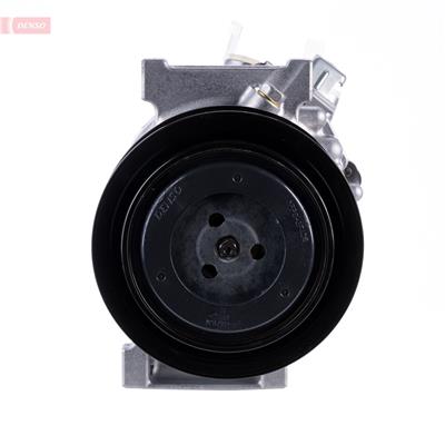 DENSO DCP17171 EAN: 8717613400333.