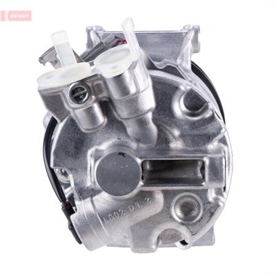 DENSO DCP17171 EAN: 8717613400333.