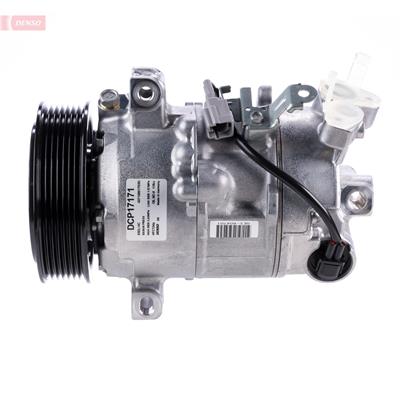 DENSO DCP17171 EAN: 8717613400333.