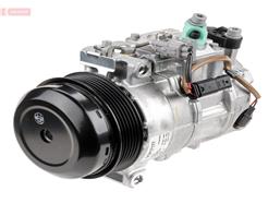 DENSO DCP17177