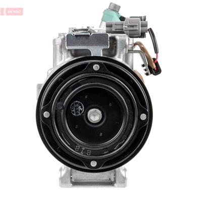 DENSO DCP17178 EAN: 8717613400470.