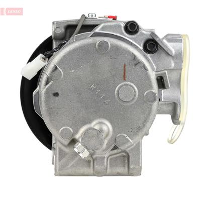 DENSO DCP17186 EAN: 8717613400531.