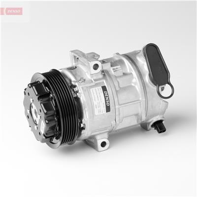 DENSO DCP20022 EAN: 8717613040331.