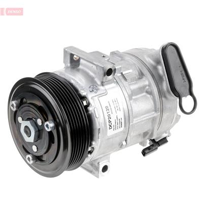 DENSO DCP20120 EAN: 8717613405048.