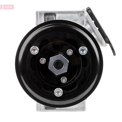 DENSO DCP20120 EAN: 8717613405048.