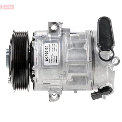 DENSO DCP20120 EAN: 8717613405048.