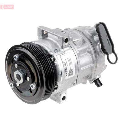 DENSO DCP20122 EAN: 8717613405024.
