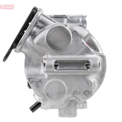 DENSO DCP20122 EAN: 8717613405024.
