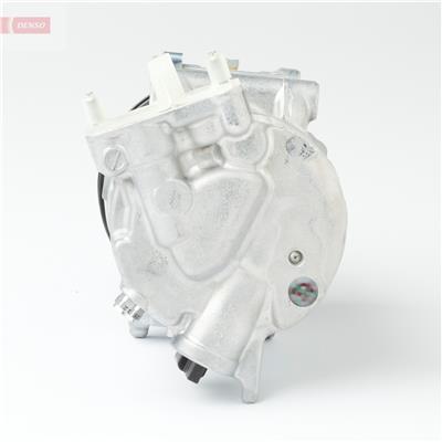 DENSO DCP21014 EAN: 8717613026496.