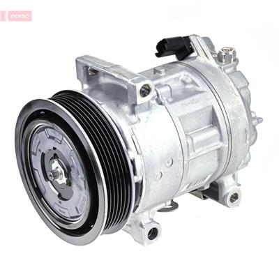 DENSO DCP21017 EAN: 8717613055717.
