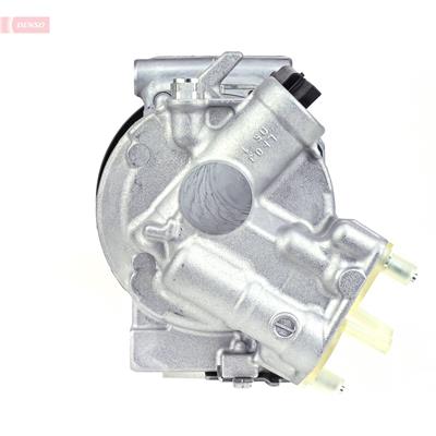 DENSO DCP21017 EAN: 8717613055717.