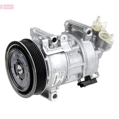 DENSO DCP21021 EAN: 8717613400784.