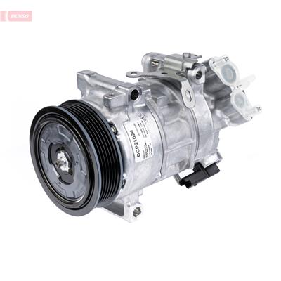 DENSO DCP21024 EAN: 8717613401972.