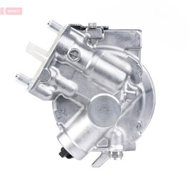 DENSO DCP21024 EAN: 8717613401972.