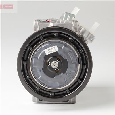 DENSO DCP23030 EAN: 8717613027097.