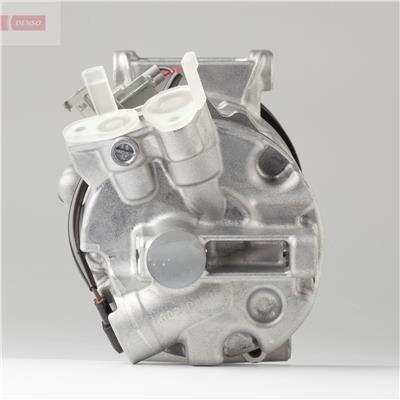 DENSO DCP23032 EAN: 8717613027110.