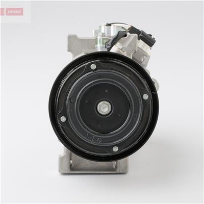 DENSO DCP23034 EAN: 8717613047774.