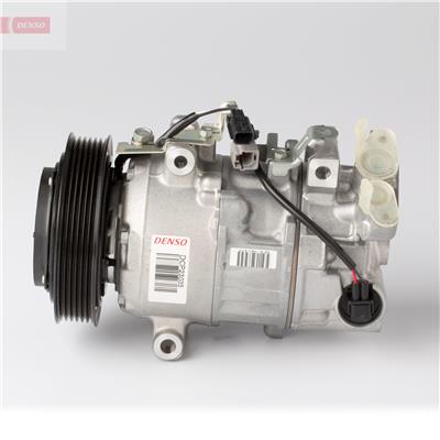 DENSO DCP23035 EAN: 8717613047781.