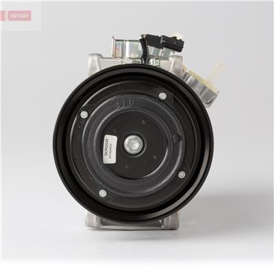 DENSO DCP23035 EAN: 8717613047781.