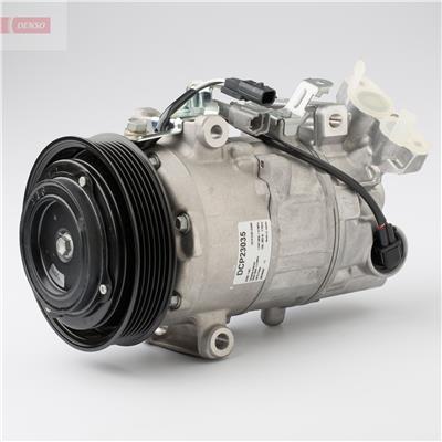 DENSO DCP23035 EAN: 8717613047781.