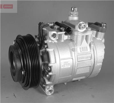DENSO DCP24005 EAN: 8717613459591.