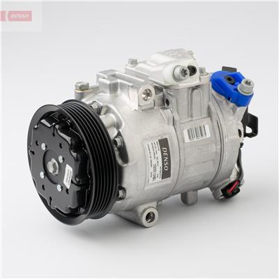 DENSO DCP27001 EAN: 8717613459614.