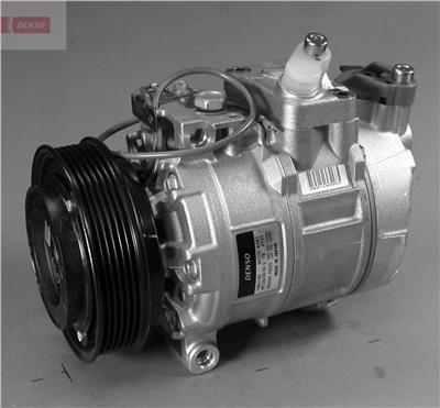 DENSO DCP28008 EAN: 8717613459713.