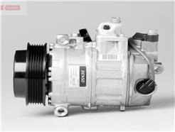 DENSO DCP28012