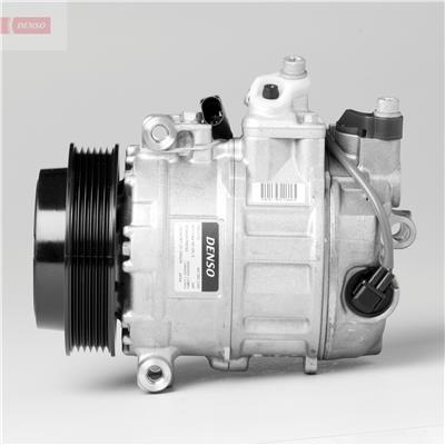 DENSO DCP28012 EAN: 8717613025604.