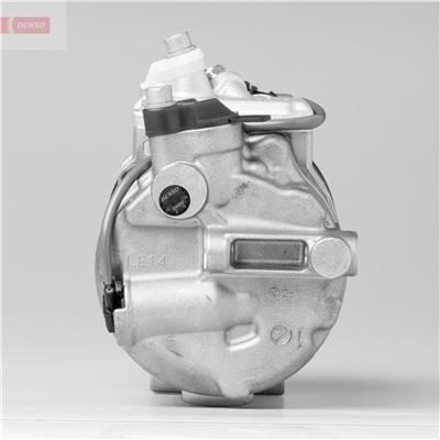 DENSO DCP28012 EAN: 8717613025604.