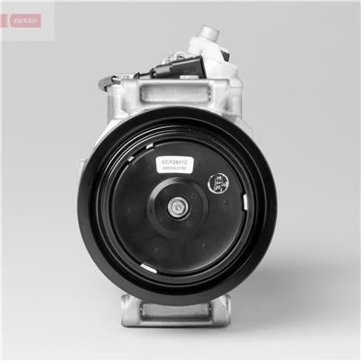 DENSO DCP28012 EAN: 8717613025604.