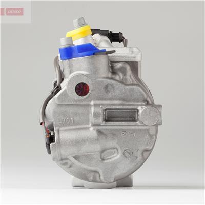 DENSO DCP28014 EAN: 8717613037874.