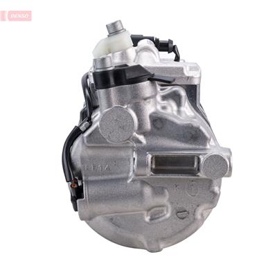 DENSO DCP28019 EAN: 8717613401897.