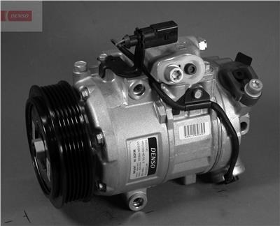 DENSO DCP32005 EAN: 8717613459775.