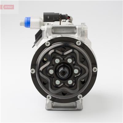 DENSO DCP32006 EAN: 8717613459782.