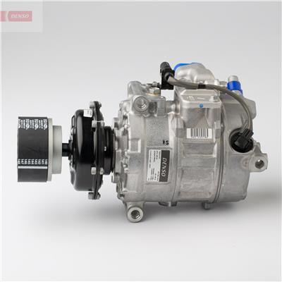 DENSO DCP32006K EAN: 8717613048641.
