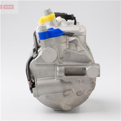 DENSO DCP32022 EAN: 8717613459812.