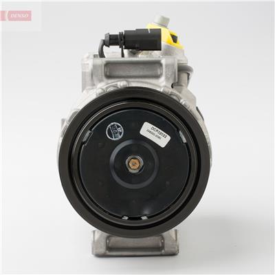 DENSO DCP32022 EAN: 8717613459812.