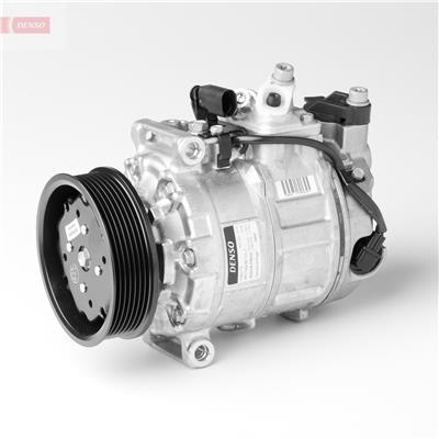 DENSO DCP32031 EAN: 8717613459843.