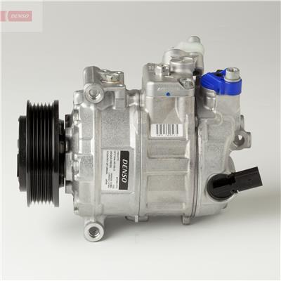 DENSO DCP32050 EAN: 8717613037997.