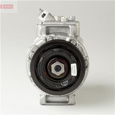 DENSO DCP32050 EAN: 8717613037997.